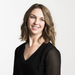 Kat Crichton