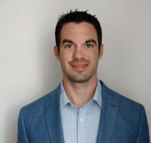 Matt Hathaway