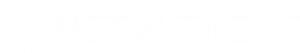 NetWitness