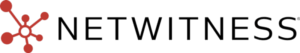 NetWitness