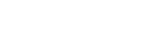 WorkLeap