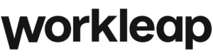 WorkLeap