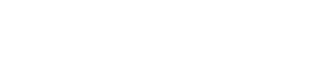 HPE Aruba Networking