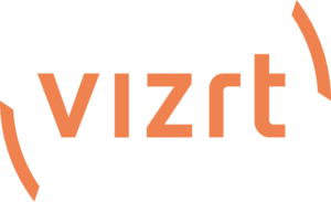 Vizrt
