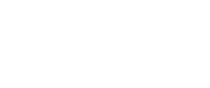 Hewlett Packard Enterprise