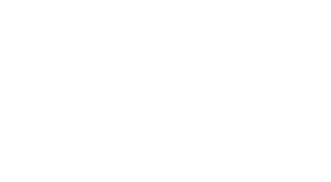 ADI