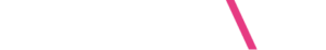 Backslash