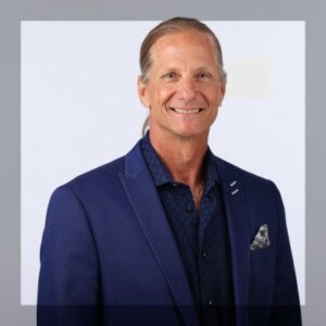 Darrin Nelson