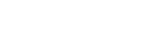 DigiCert