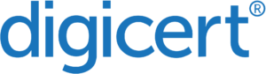 DigiCert
