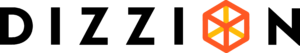 Dizzion