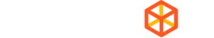 Dizzion