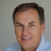 Erik Jarlstrom