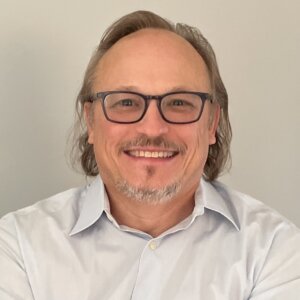 James Sobel