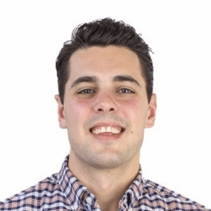 Jeffrey Merlin