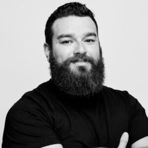 Joshua Costa