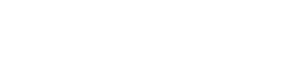 Legit Security