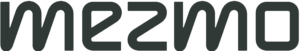 Mezmo
