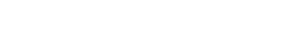 OPSWAT