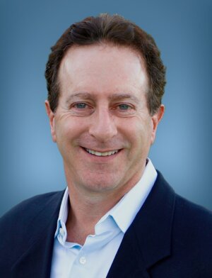 Rick Sloane