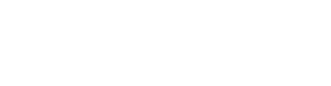 Sound & Video Contractor
