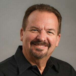 Tom Klein