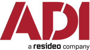ADI