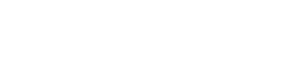 Hitachi Vantara