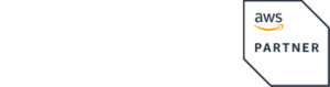 Zscaler