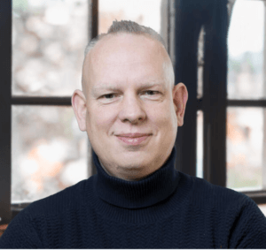 Christiaan Beek