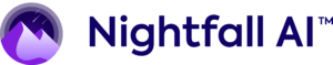 Nightfall AI