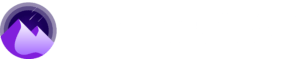 Nightfall AI