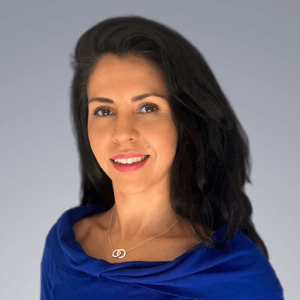 Adriana Corona
