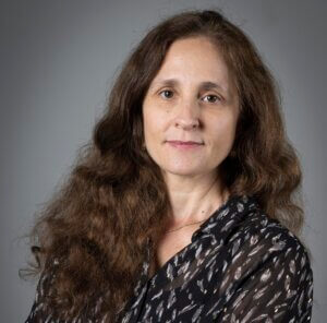 Anat Eytan-Davidi