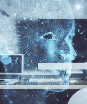 The Rise of AI Agents: Automate Everyday Work by Deploying AI at Scale