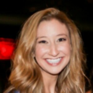 Allison Sheive