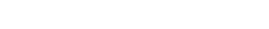 Bitsight