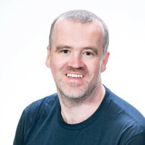 Dave Roche