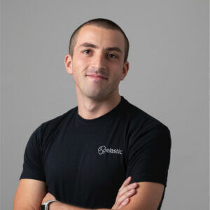 James Spiteri