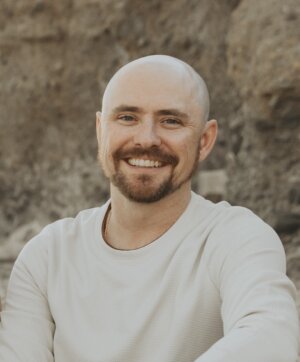 Kyle Harrington