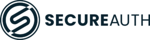 SecureAuth