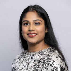 Srudi Dineshan