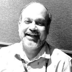 Terry Louis