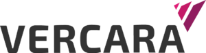 Vercara