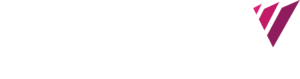 Vercara