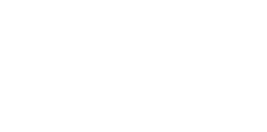 Menlo Security