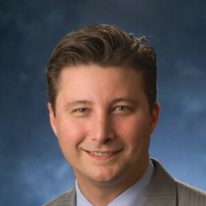 Rick Bryant