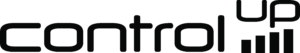 ControlUp