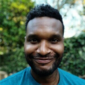 Chris Hines