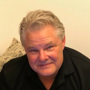 Daniel Pfyl